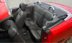 Peugeot 207 CC 2007 года